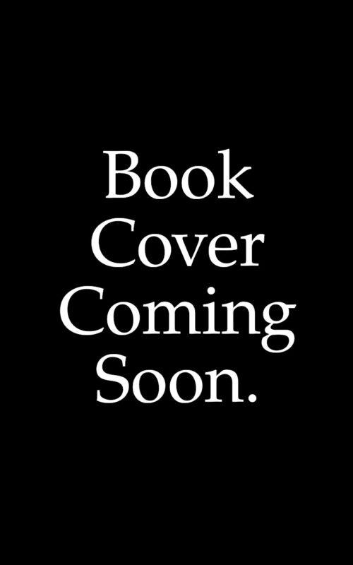 The Most Excellent Adventures of Bang and Clang